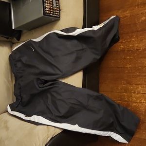 Nike Track Pants